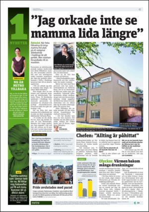 metro_st-20130805_000_00_00_002.pdf