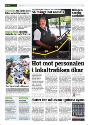 metro_st-20130805_000_00_00_004.pdf
