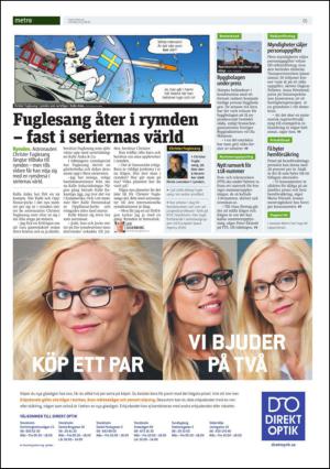 metro_st-20130805_000_00_00_005.pdf