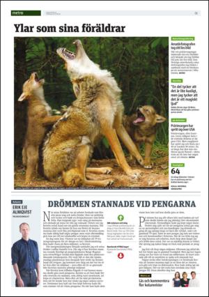 metro_st-20130805_000_00_00_006.pdf