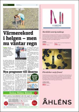 metro_st-20130805_000_00_00_007.pdf