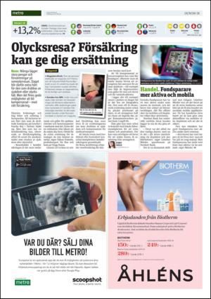 metro_st-20130805_000_00_00_008.pdf