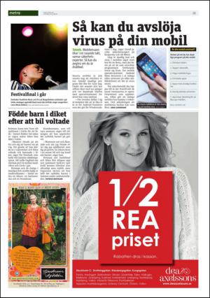 metro_st-20130805_000_00_00_009.pdf