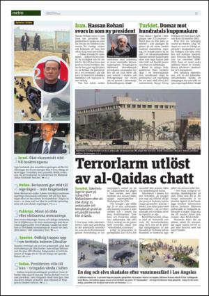 metro_st-20130805_000_00_00_012.pdf