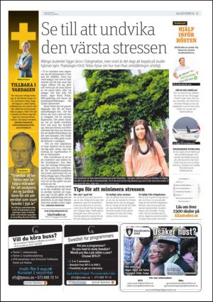 metro_st-20130805_000_00_00_013.pdf