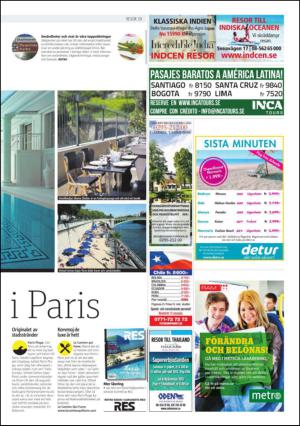 metro_st-20130805_000_00_00_019.pdf
