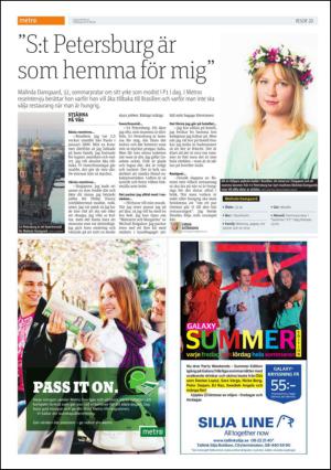 metro_st-20130805_000_00_00_020.pdf