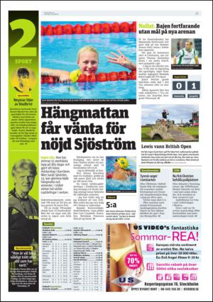 metro_st-20130805_000_00_00_021.pdf