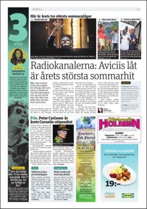 metro_st-20130805_000_00_00_022.pdf