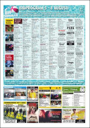 metro_st-20130805_000_00_00_023.pdf