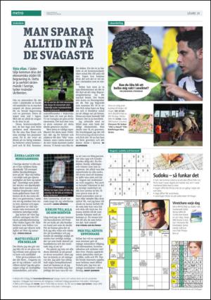 metro_st-20130805_000_00_00_024.pdf