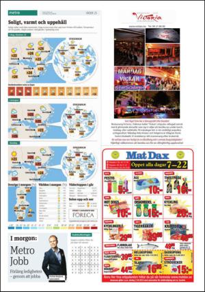 metro_st-20130805_000_00_00_025.pdf