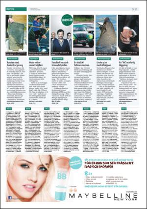 metro_st-20130805_000_00_00_027.pdf