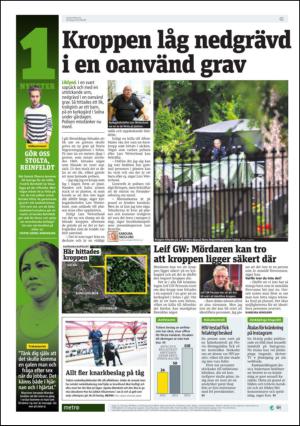 metro_st-20130808_000_00_00_002.pdf