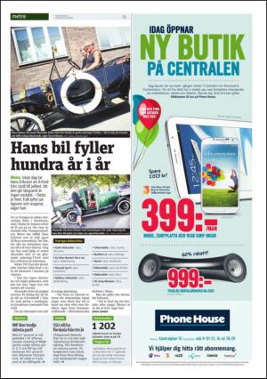 metro_st-20130808_000_00_00_005.pdf