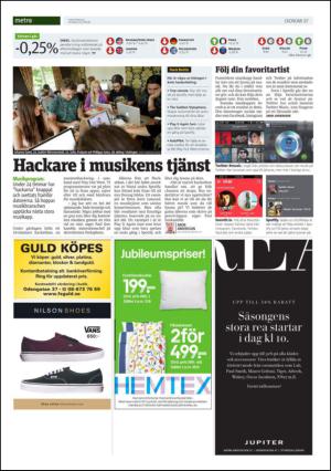 metro_st-20130808_000_00_00_007.pdf