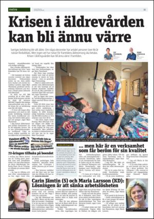 metro_st-20130808_000_00_00_008.pdf