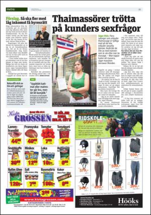 metro_st-20130808_000_00_00_009.pdf