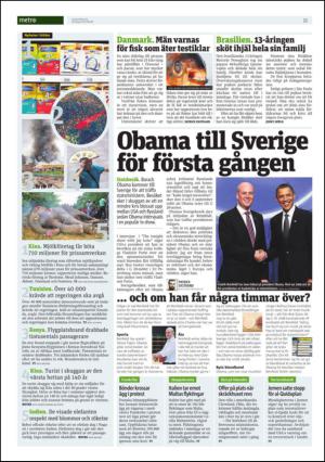metro_st-20130808_000_00_00_010.pdf