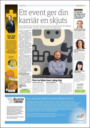 metro_st-20130808_000_00_00_012.pdf
