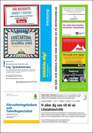 metro_st-20130808_000_00_00_013.pdf