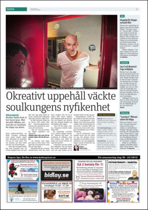 metro_st-20130808_000_00_00_017.pdf