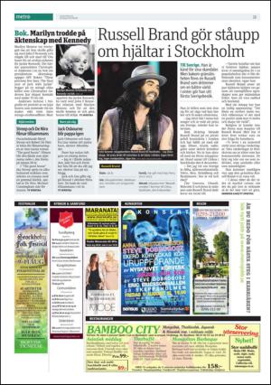 metro_st-20130808_000_00_00_018.pdf