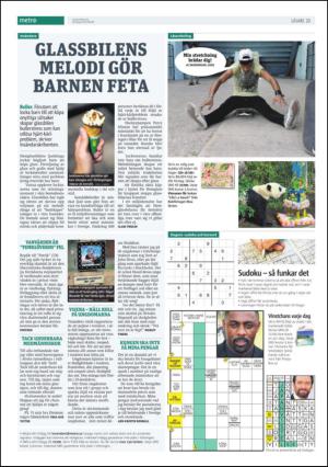 metro_st-20130808_000_00_00_020.pdf