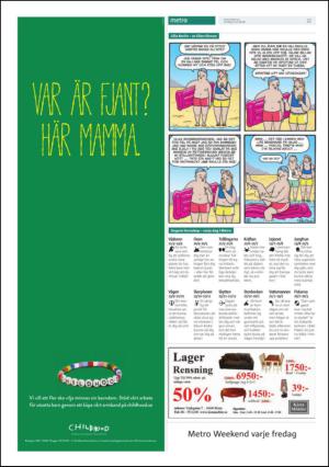 metro_st-20130808_000_00_00_022.pdf