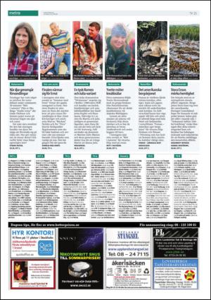 metro_st-20130808_000_00_00_023.pdf