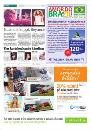 metro_st-20130809_000_00_00_019.pdf