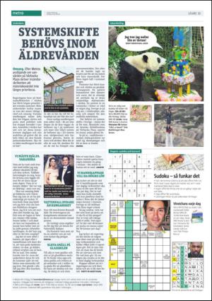 metro_st-20130809_000_00_00_030.pdf