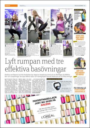 metro_st-20130812_000_00_00_014.pdf