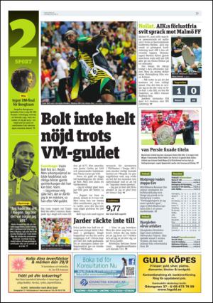 metro_st-20130812_000_00_00_019.pdf
