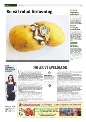 metro_st-20130823_000_00_00_006.pdf