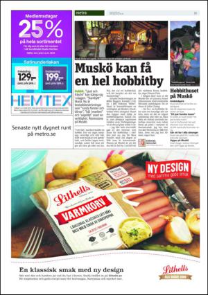 metro_st-20130826_000_00_00_010.pdf