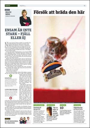 metro_st-20130828_000_00_00_006.pdf