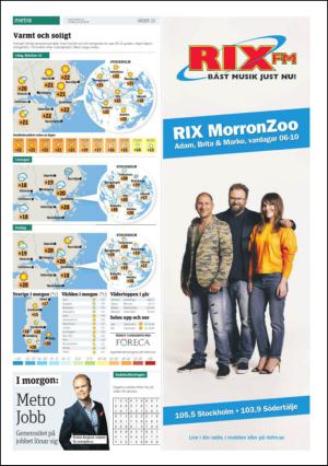 metro_st-20130828_000_00_00_033.pdf