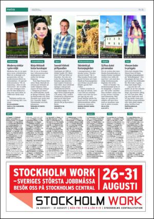 metro_st-20130830_000_00_00_035.pdf