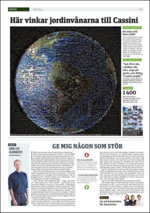 metro_st-20130902_000_00_00_006.pdf