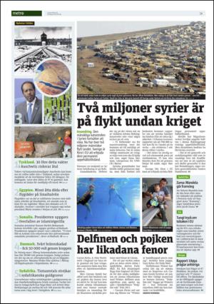 metro_st-20130904_000_00_00_014.pdf