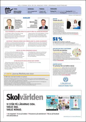 metro_st-20130906_000_00_00_025.pdf