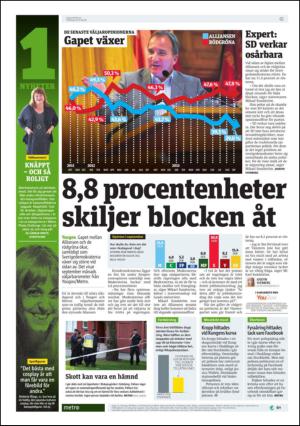metro_st-20130909_000_00_00_002.pdf