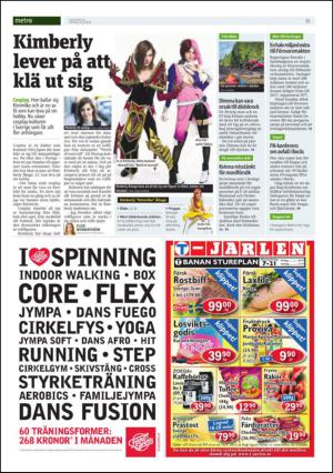metro_st-20130909_000_00_00_005.pdf