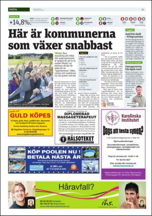 metro_st-20130909_000_00_00_008.pdf