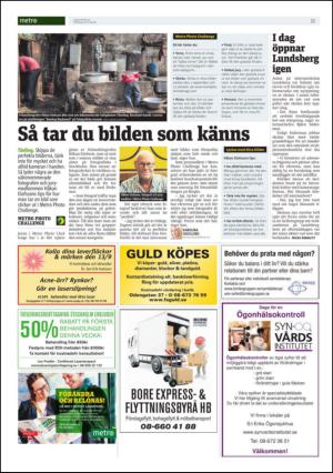 metro_st-20130909_000_00_00_010.pdf