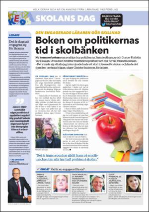 metro_st-20130909_000_00_00_012.pdf