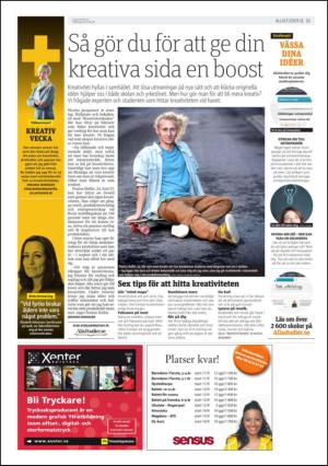 metro_st-20130909_000_00_00_016.pdf