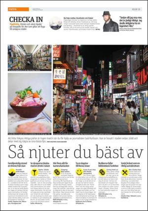 metro_st-20130909_000_00_00_020.pdf