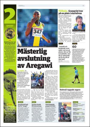 metro_st-20130909_000_00_00_023.pdf